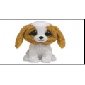 Classic Dog (TY Toys)